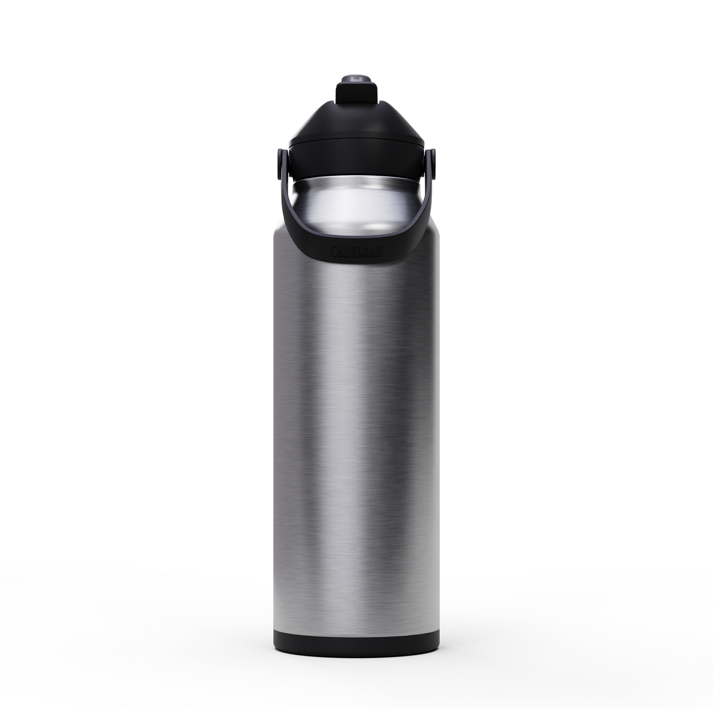 thrivetm-flip-straw-40oz-bottle-insulated-stainless-steel-w0 9guvin0ehe