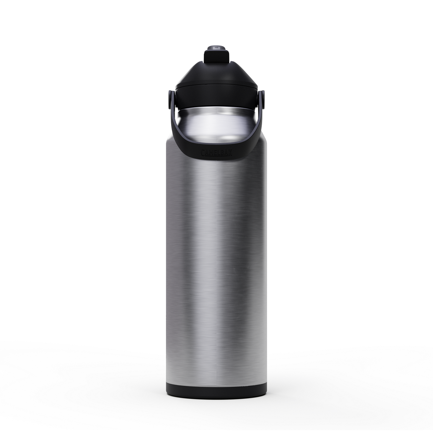 thrivetm-flip-straw-40oz-bottle-insulated-stainless-steel-w0 9guvin0ehe