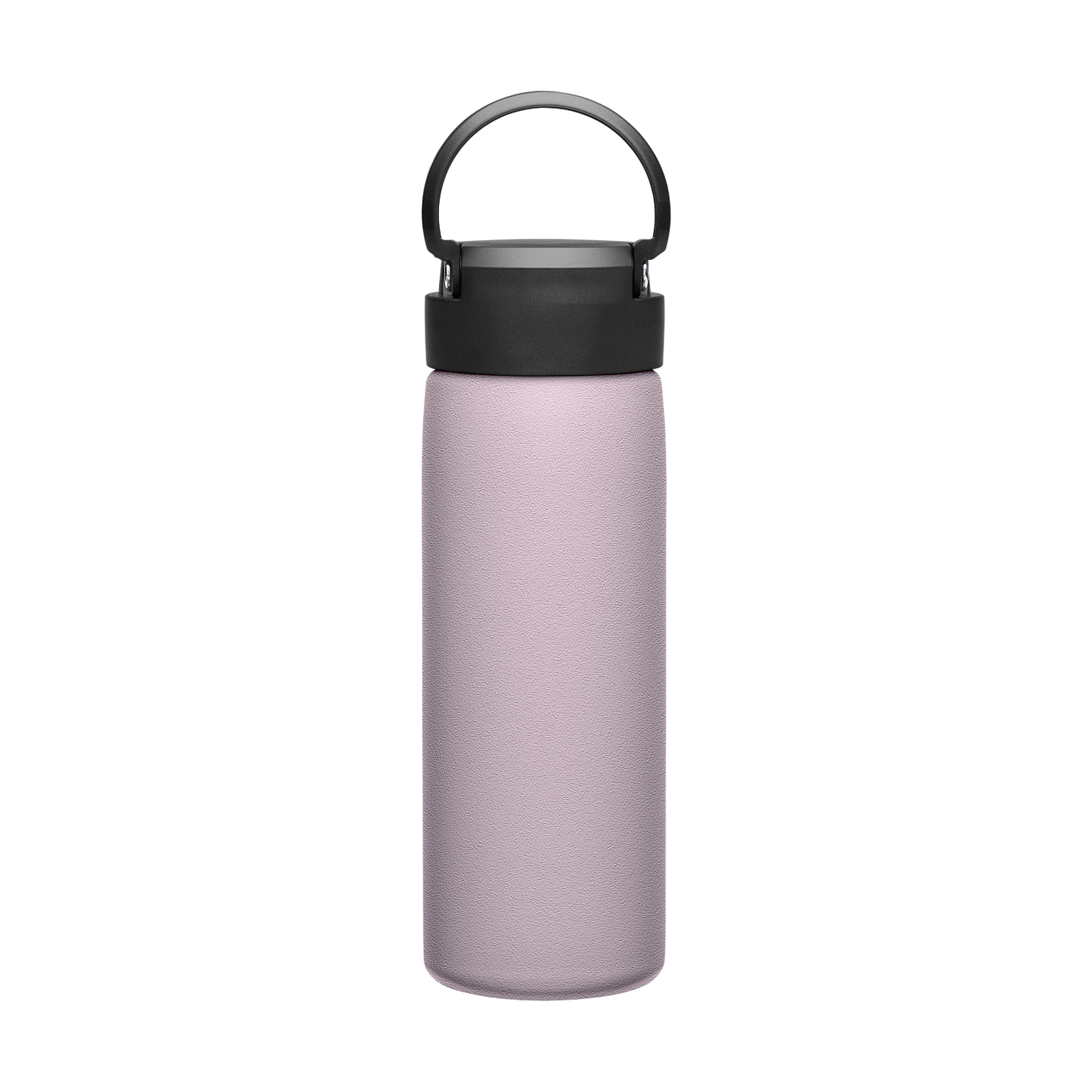 fit-cap-20oz-water-bottle-insulated-stainless-steel-v0 9nldlnklrs
