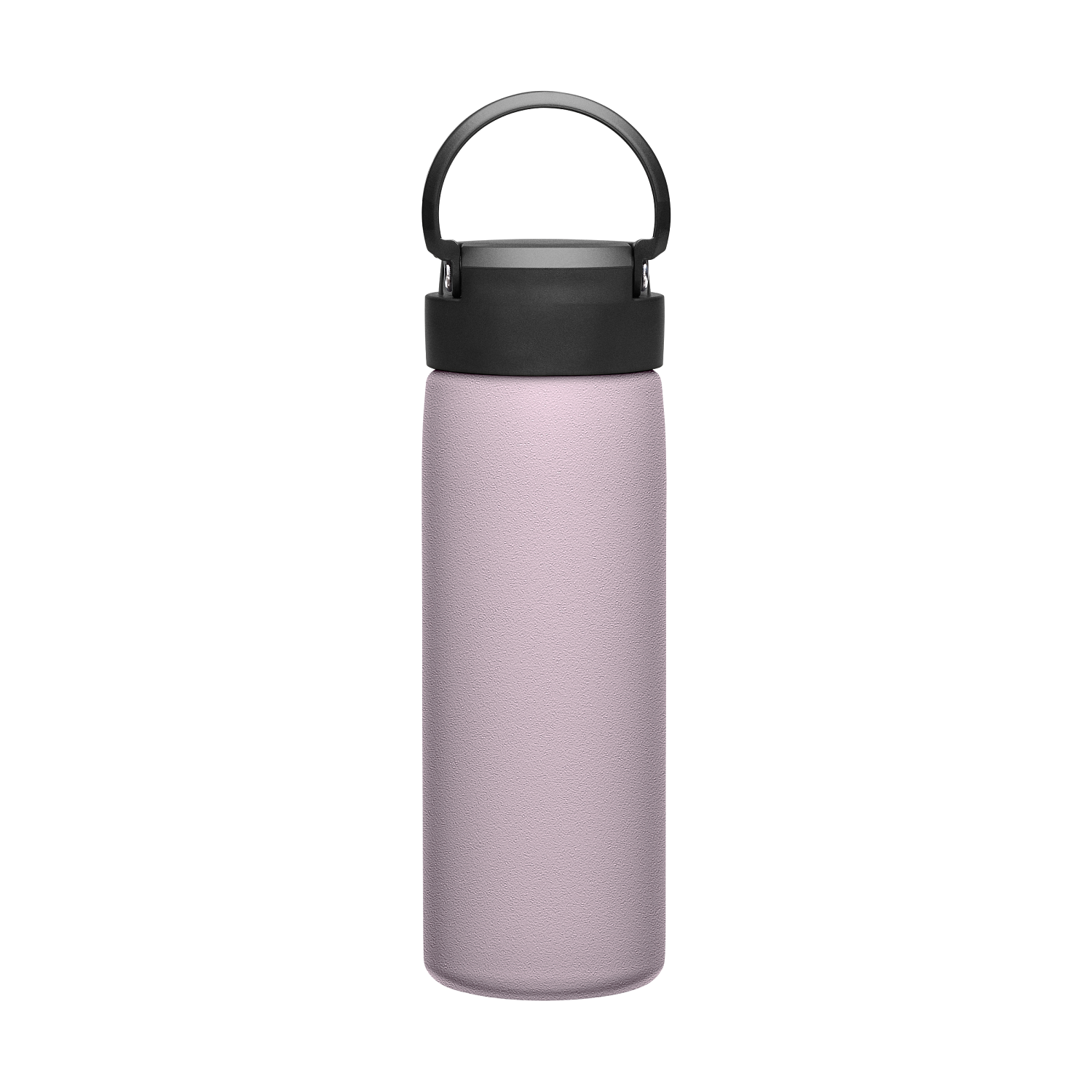 fit-cap-20oz-water-bottle-insulated-stainless-steel-v0 9nldlnklrs