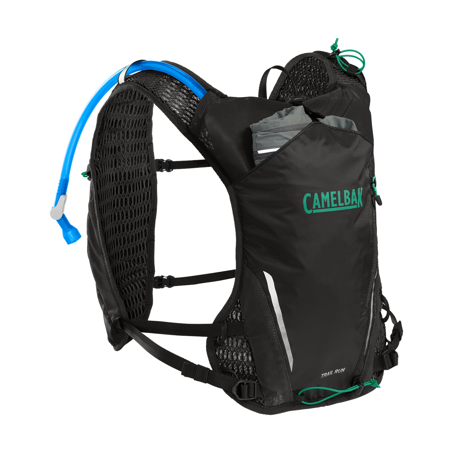 trail-runtm-vest-with-two-17oz-quick-stowtm-flasks-z1 9plwt8k0au