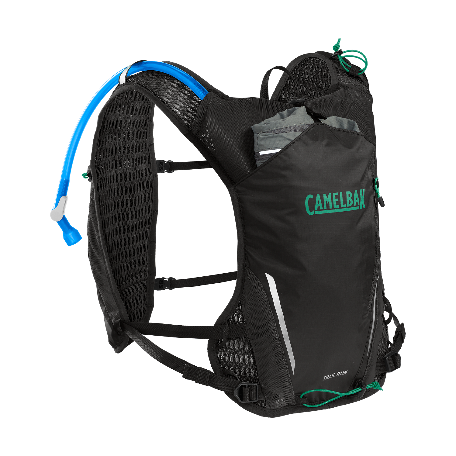 trail-runtm-vest-with-two-17oz-quick-stowtm-flasks-z1 9plwt8k0au