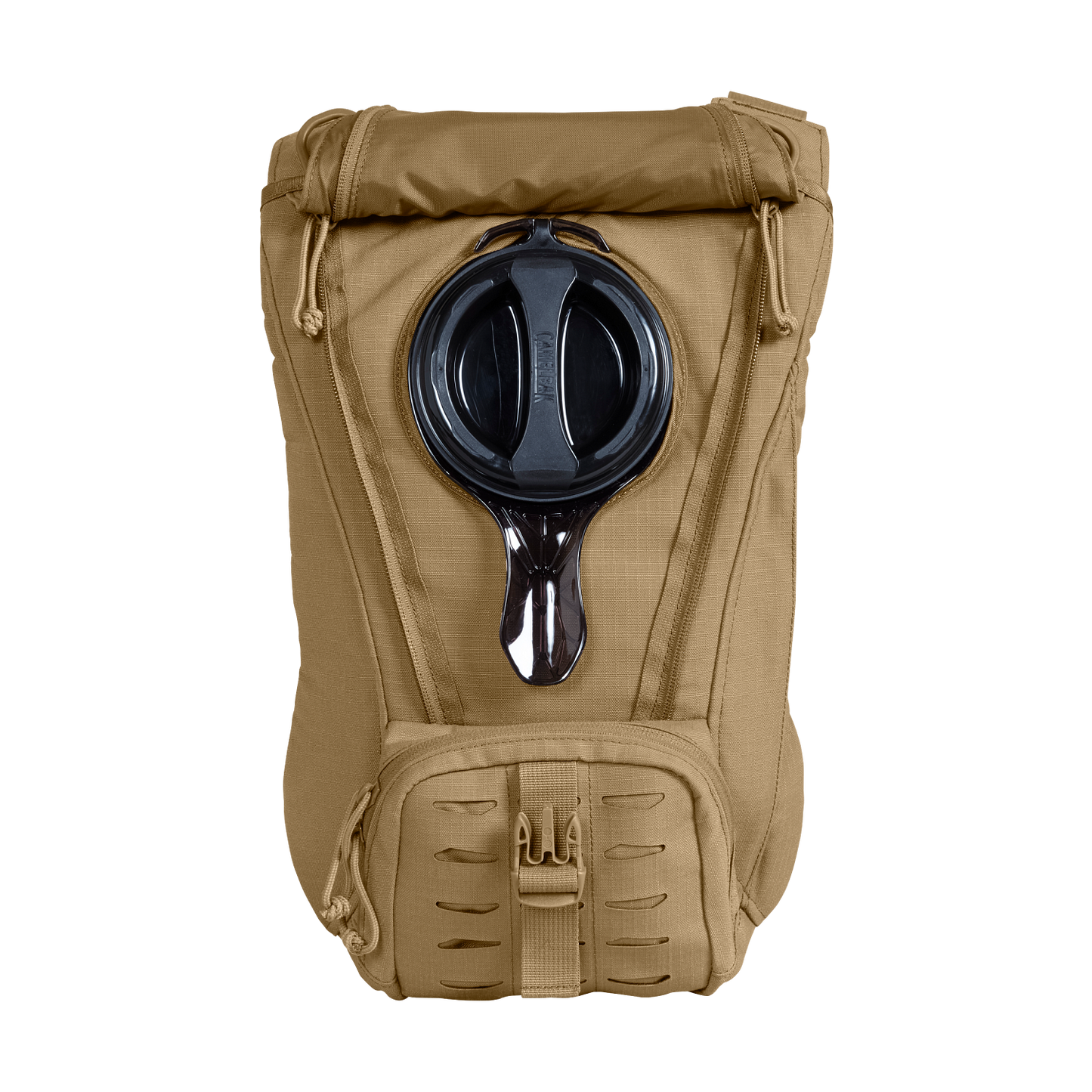 ambushtm-100oz-mil-spec-crux-o3 9txtijyk4b