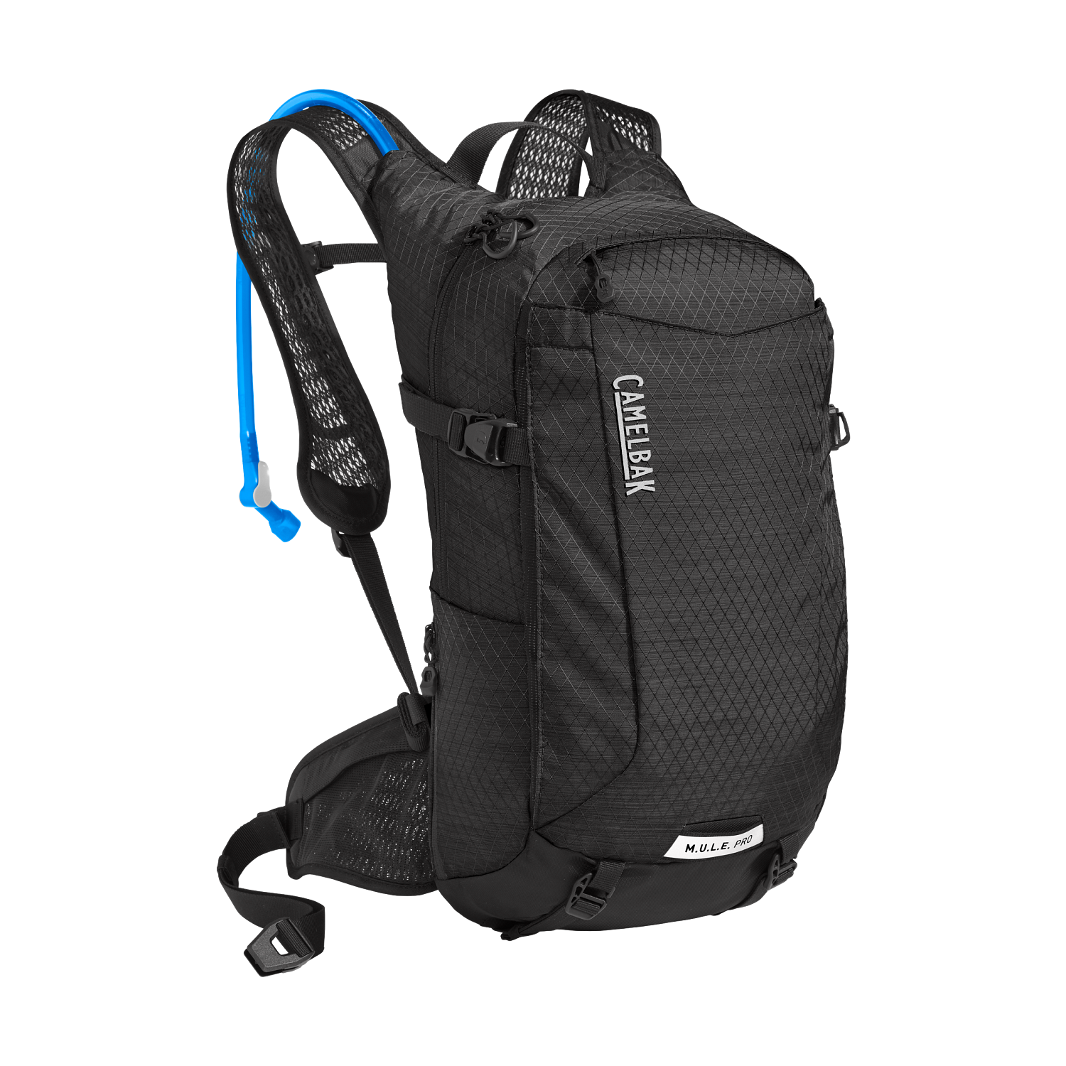 women-s-m-u-l-e-pro-14-100oz-j4 a1wr1wxrk1