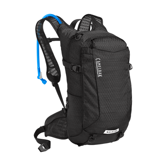 women-s-m-u-l-e-pro-14-100oz-j4 a1wr1wxrk1
