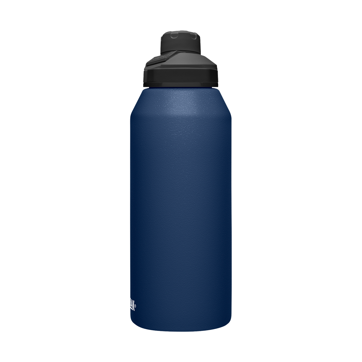 chute-mag-40oz-water-bottle-insulated-stainless-steel-g3 a4cjovekwz