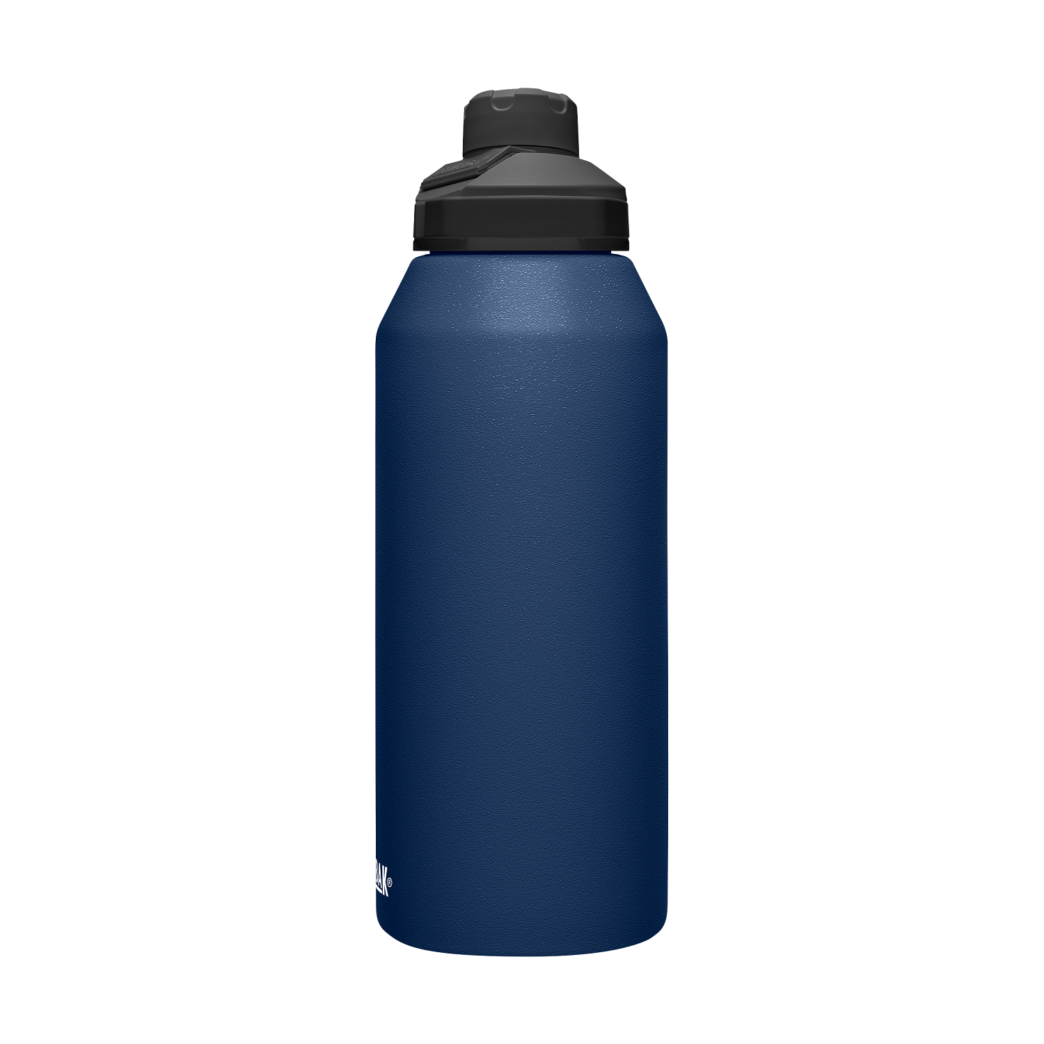 chute-mag-40oz-water-bottle-insulated-stainless-steel-g3 a4cjovekwz