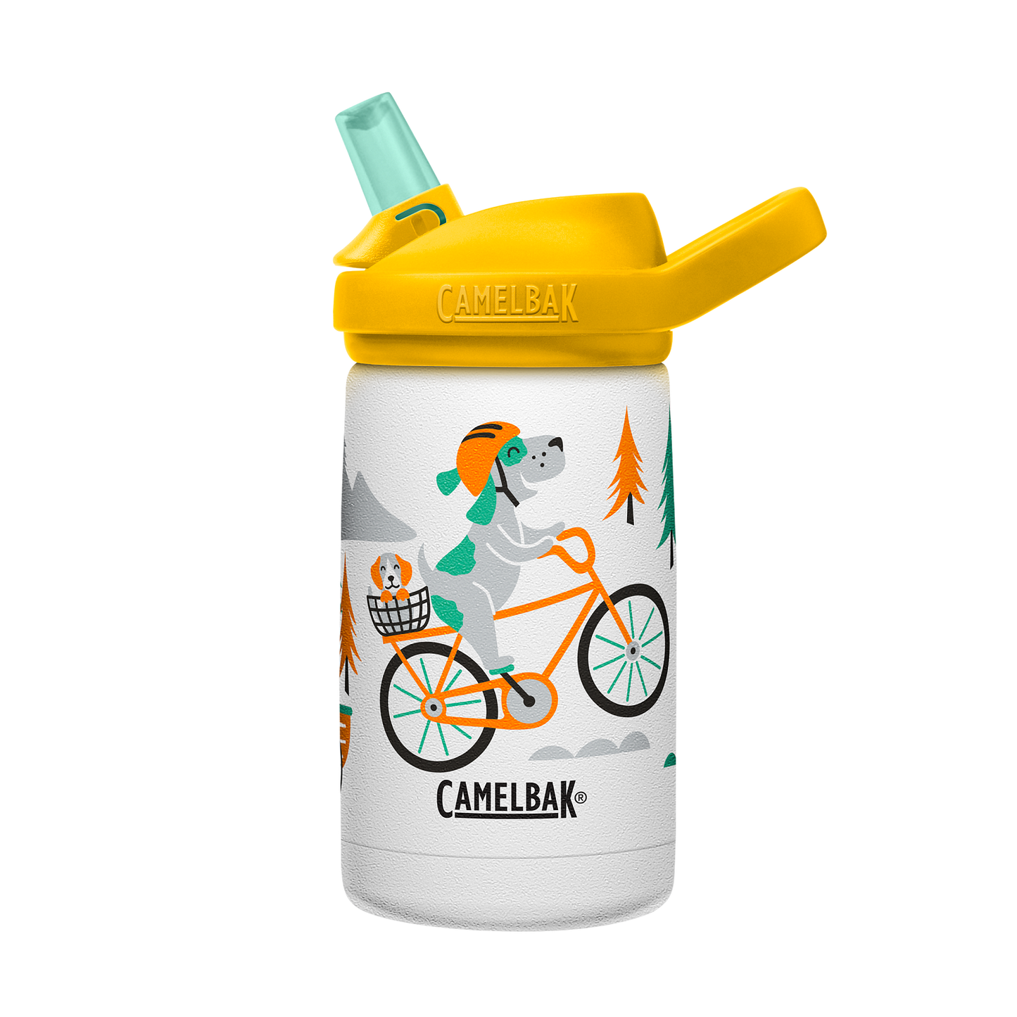 eddy-kids-12-oz-bottle-insulated-stainless-steel-z1 aamircynhq