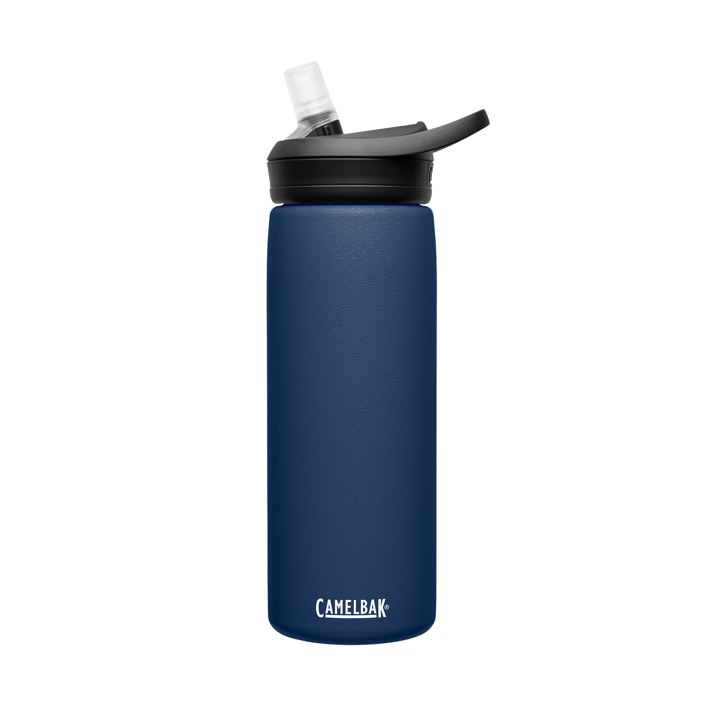 eddy-20-oz-water-bottle-insulated-stainless-steel-w9 ad5knzgisc