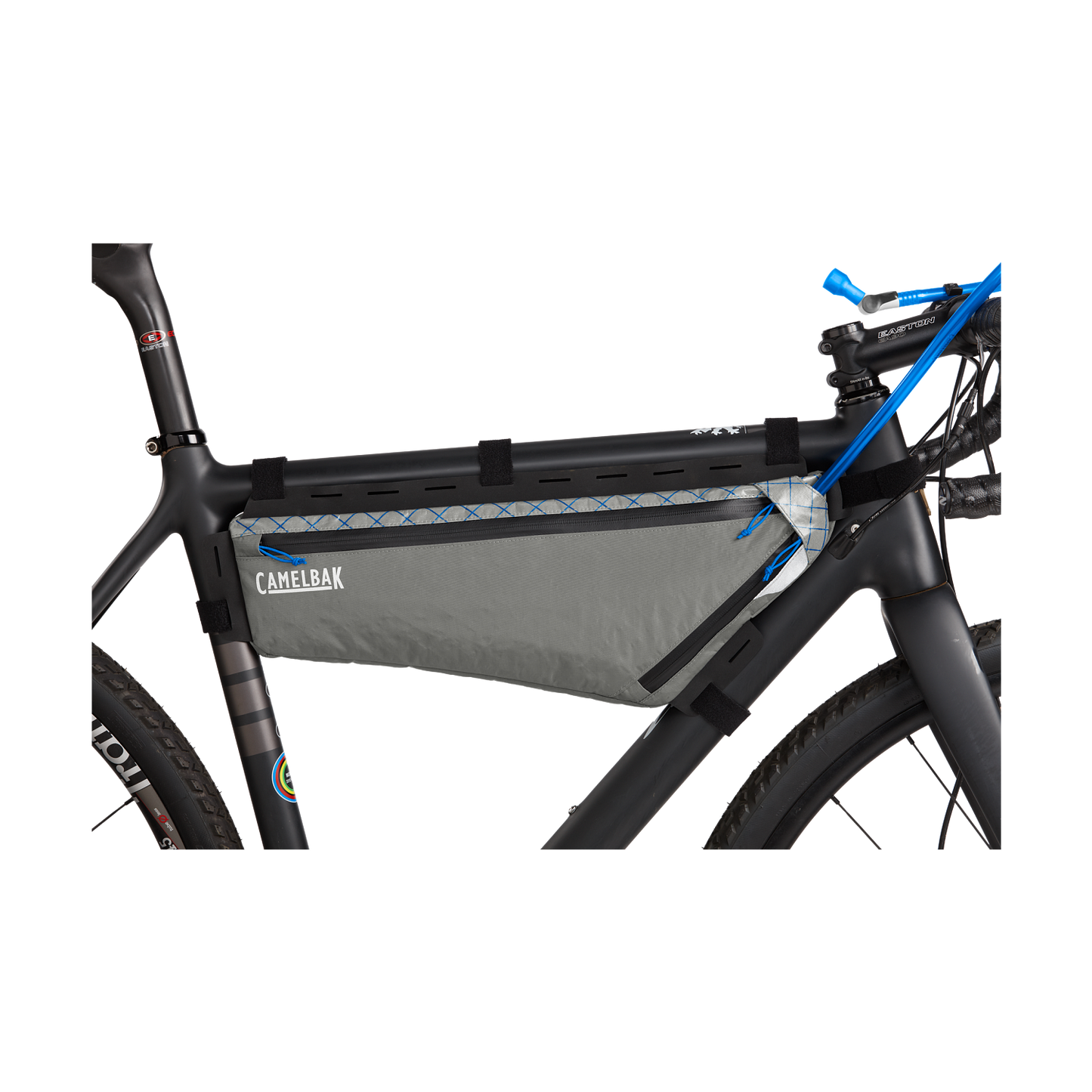 large-m-u-l-e-frame-pack-with-quick-stowtm-2l-bike-reservoir-u1 adwjehsppv