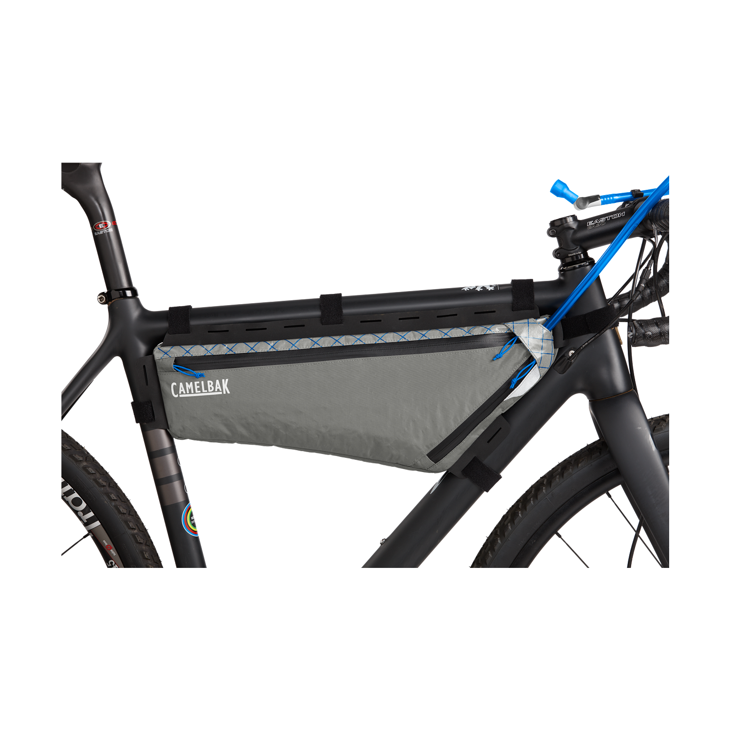 large-m-u-l-e-frame-pack-with-quick-stowtm-2l-bike-reservoir-u1 adwjehsppv
