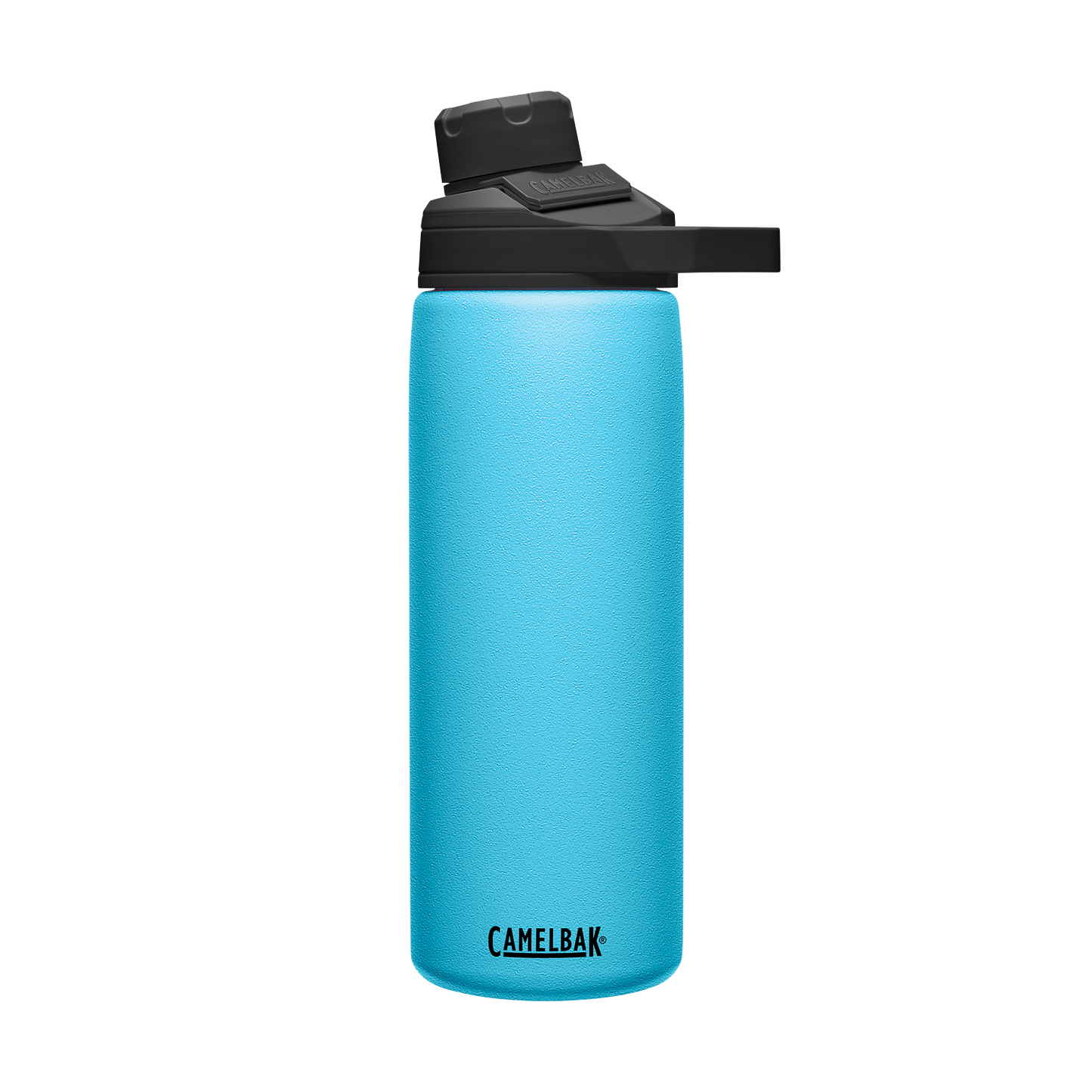 chute-mag-20oz-water-bottle-insulated-stainless-steel-a7 aebdd902ag