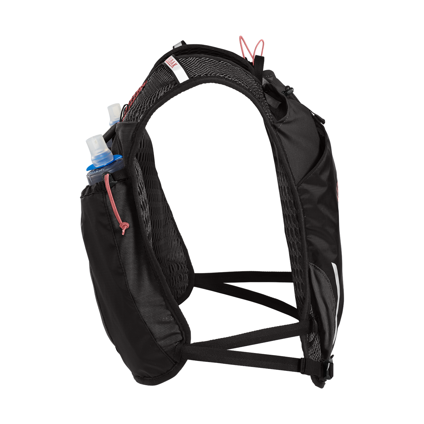 women-s-trail-runtm-vest-with-two-17oz-quick-stowtm-flasks-v2 aex1ah1jue