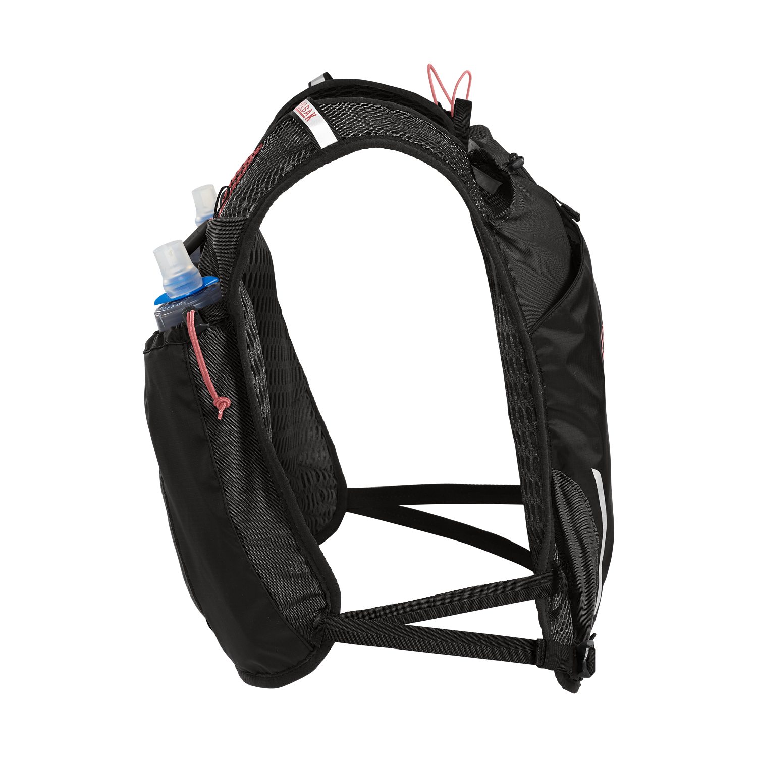 women-s-trail-runtm-vest-with-two-17oz-quick-stowtm-flasks-v2 aex1ah1jue