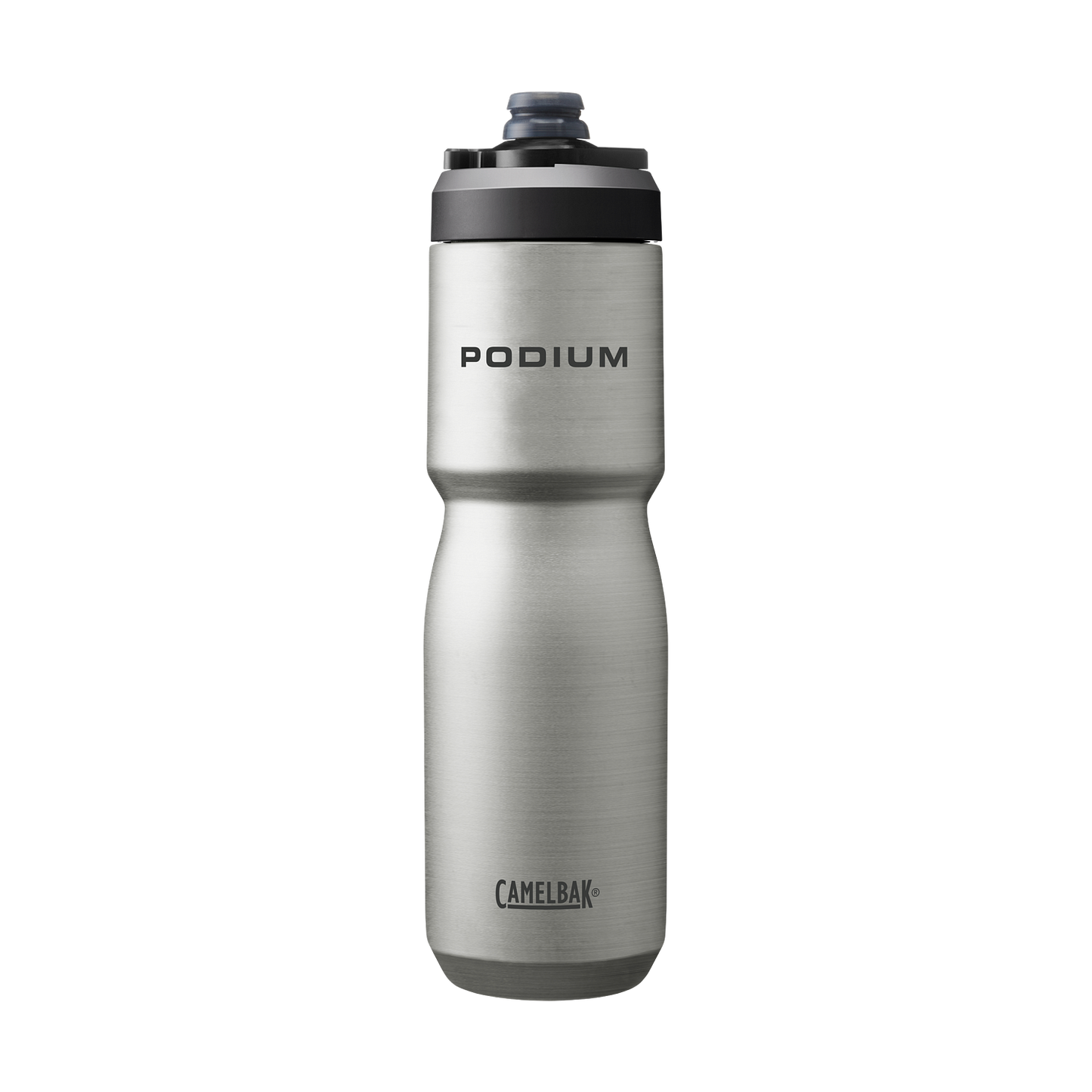 podium-steel-22oz-bike-bottle-i4 af5zmbajz7