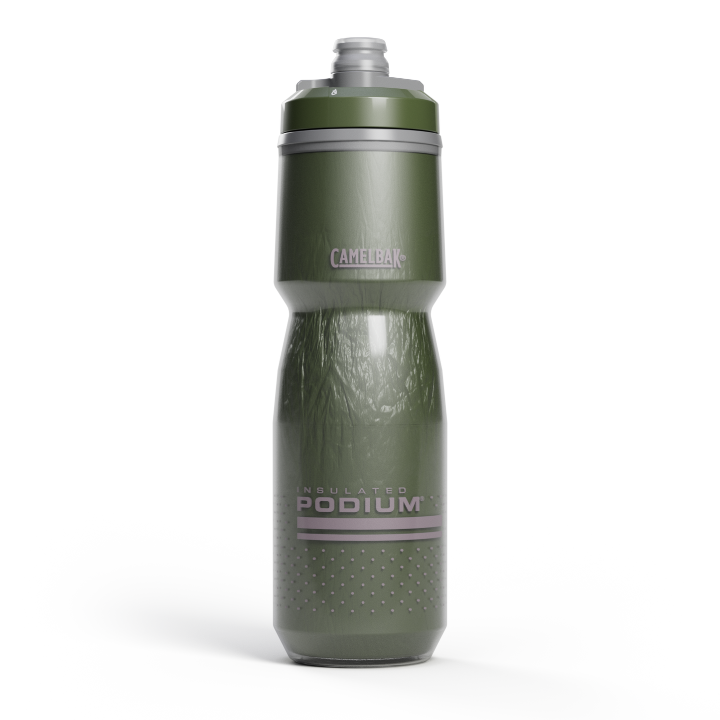 podium-chilltm-24oz-bike-bottle-l7 afaut5hgf8
