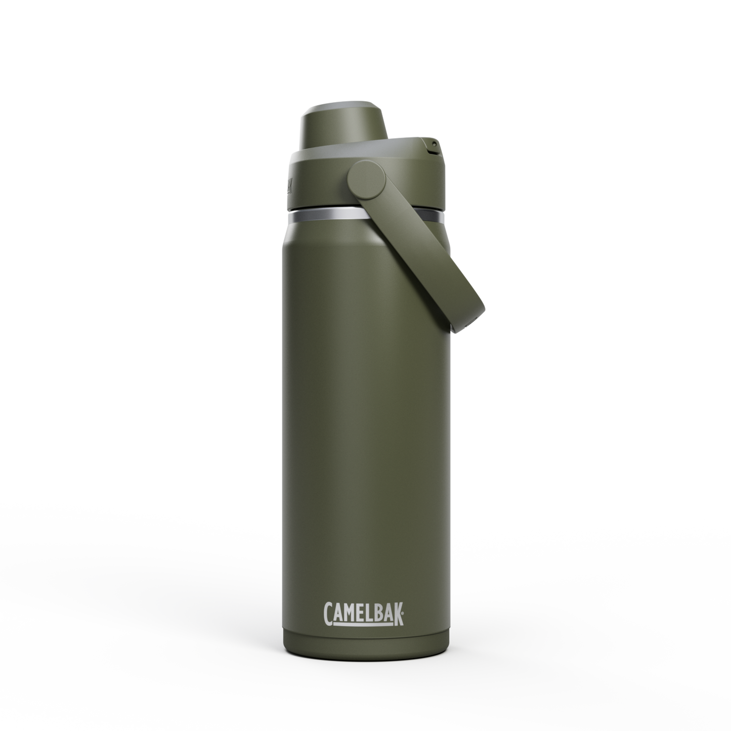 thrivetm-chug-20oz-bottle-insulated-stainless-steel-m1 ah0aubvcfg
