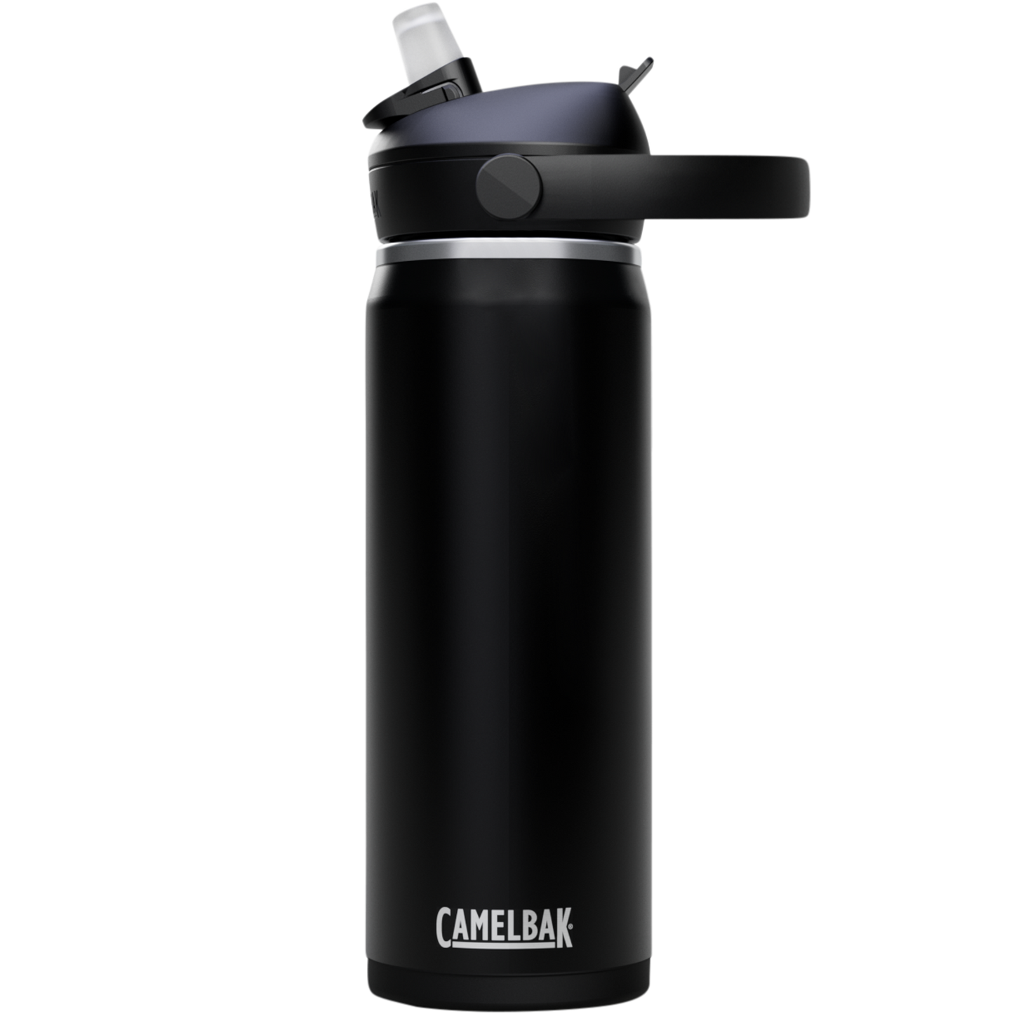 thrivetm-flip-straw-20oz-bottle-insulated-stainless-steel-o8 ahje5nel1c