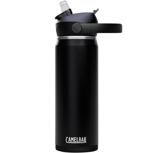 thrivetm-flip-straw-20oz-bottle-insulated-stainless-steel-o8 ahje5nel1c