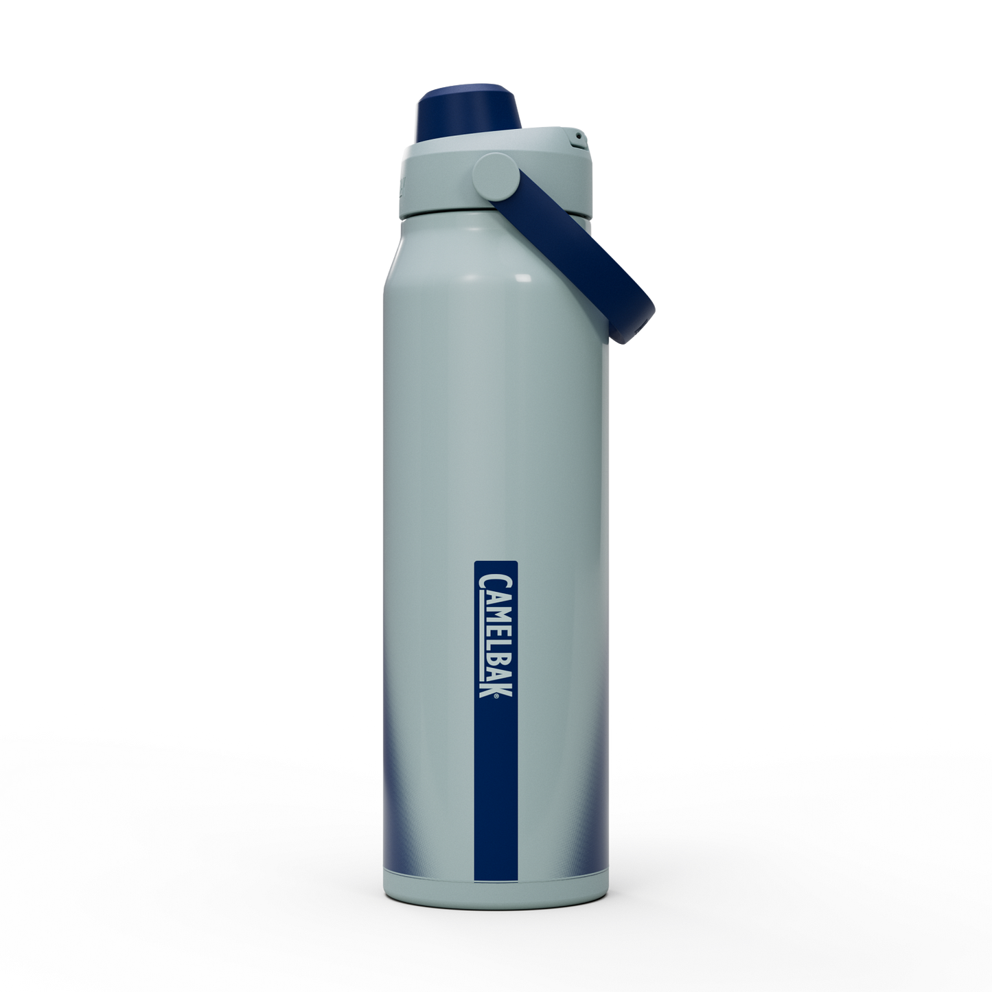 thrivetm-chug-32oz-bottle-insulated-stainless-steel-p9 ahmya29n25