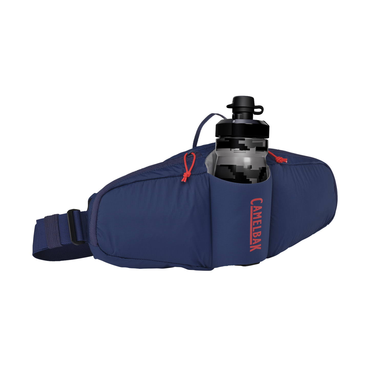 podium-flowtm-2-waist-pack-with-21oz-podium-dirt-series-bottle-h7 ai2qotez5d
