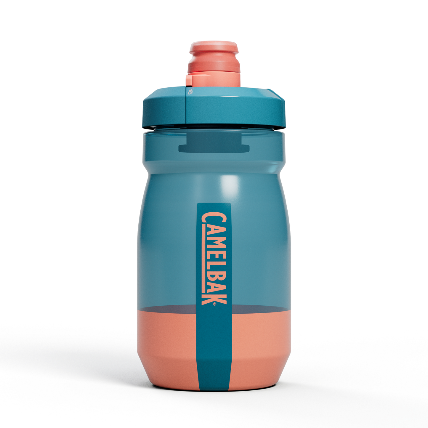 podium-15oz-bike-bottle-y9 ajqdagnbjl