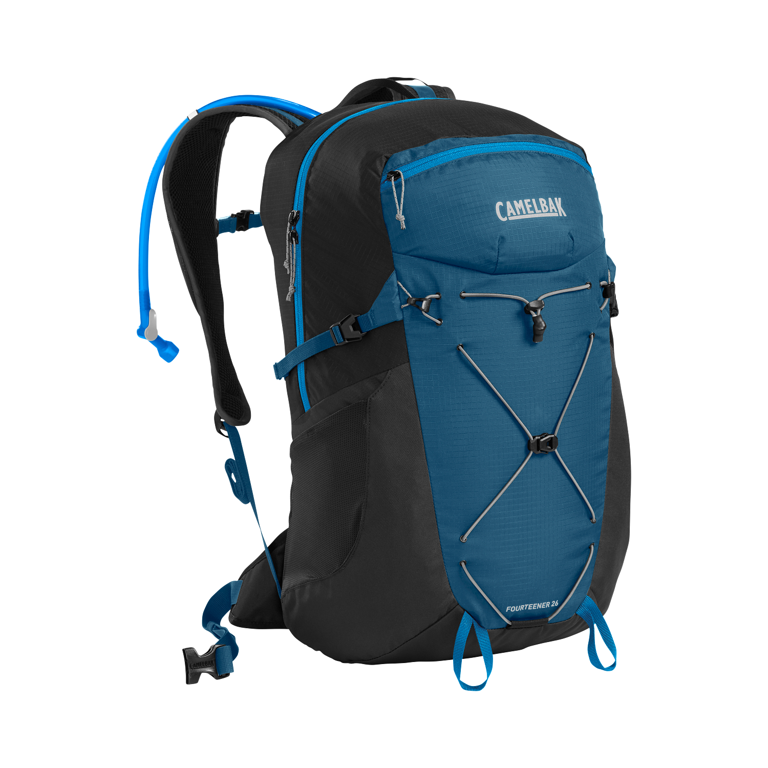 fourteenertm-26-hydration-hiking-pack-with-crux-3l-reservoir-d5 akyogwwjh0