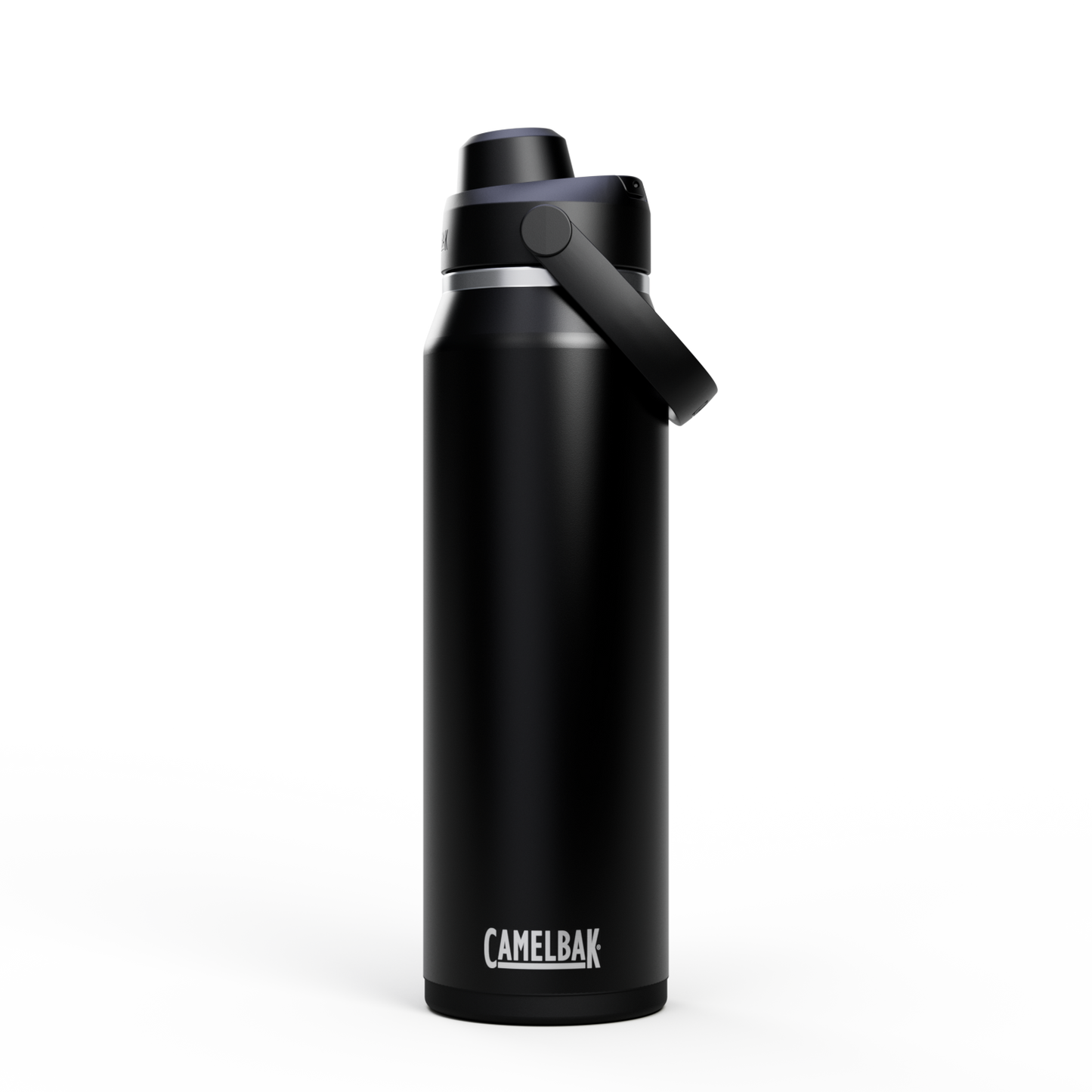 thrivetm-chug-32oz-bottle-insulated-stainless-steel-p9 alzrwbuc2u
