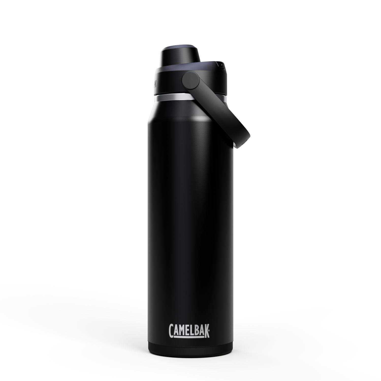 thrivetm-chug-32oz-bottle-insulated-stainless-steel-p9 alzrwbuc2u