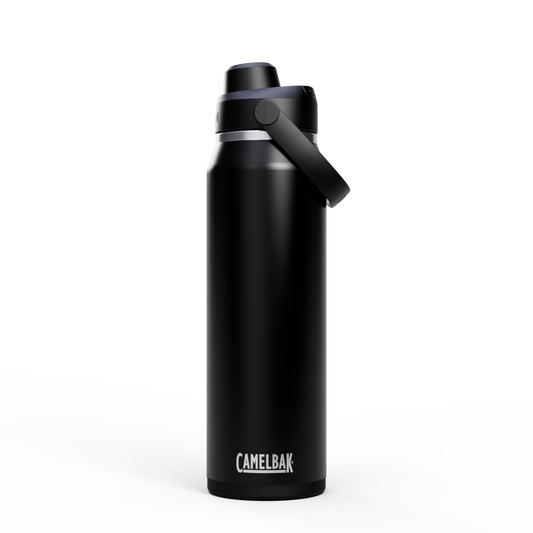thrivetm-chug-32oz-bottle-insulated-stainless-steel-p9 alzrwbuc2u