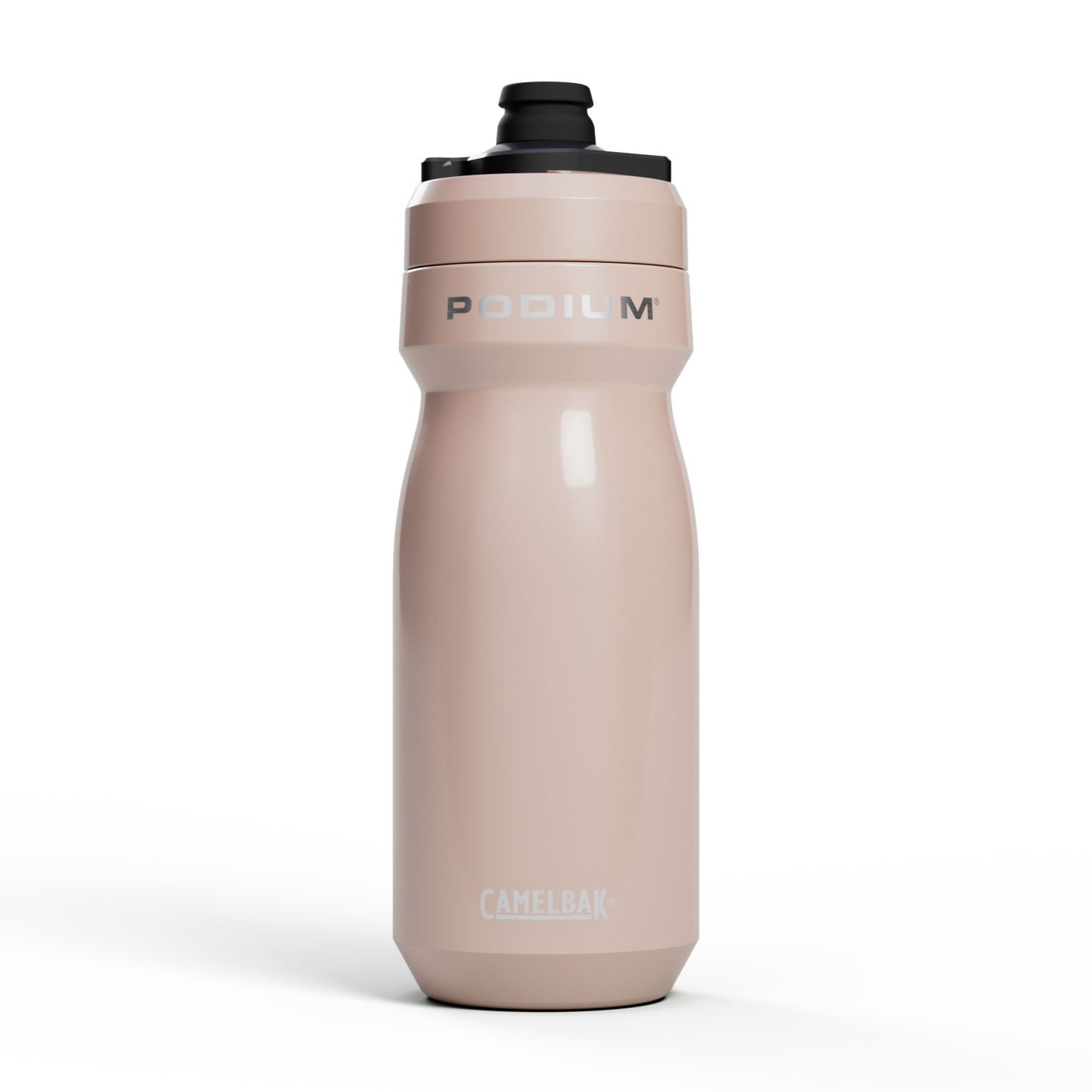 podium-steel-18oz-bike-bottle-s3 amqpdokih2