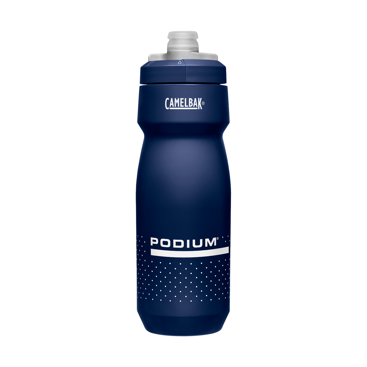 podium-24oz-bike-bottle-l9 ananiutp3t