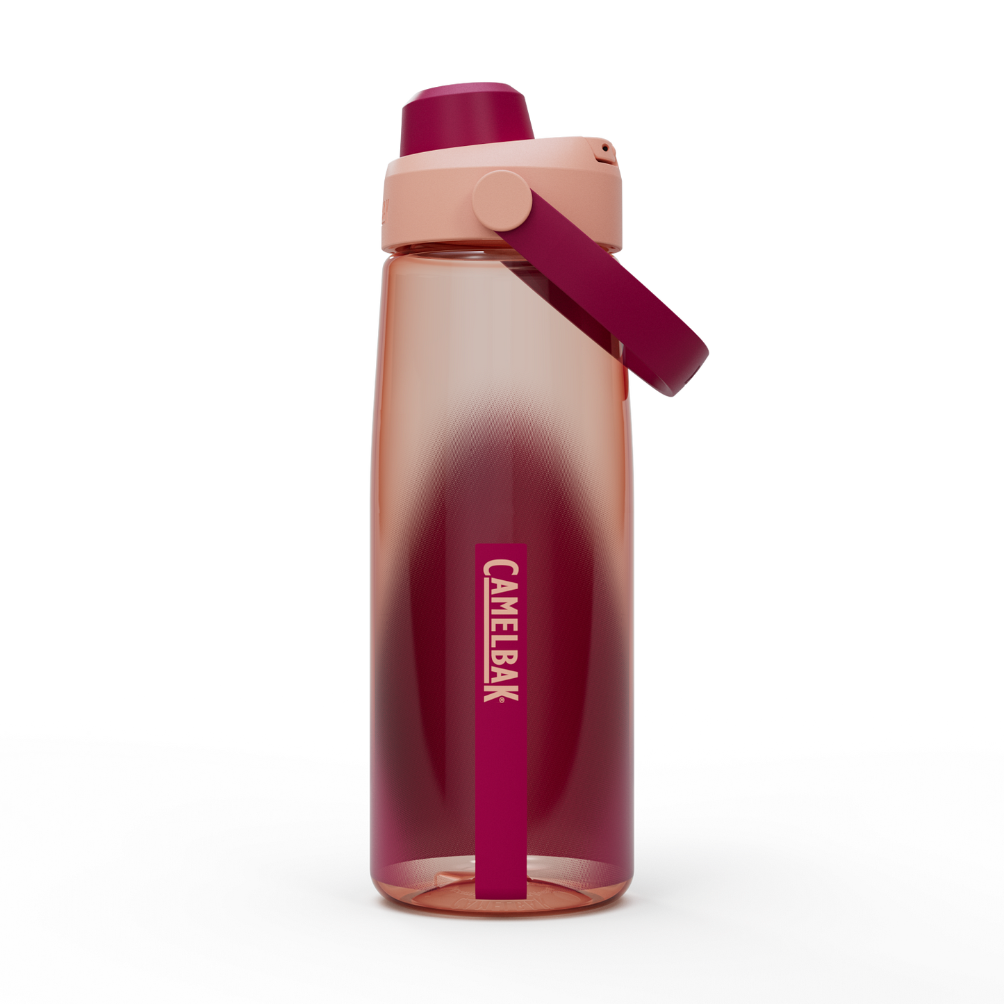 thrivetm-chug-25oz-bottle-with-tritantm-renew-u9 aqhea89f1w