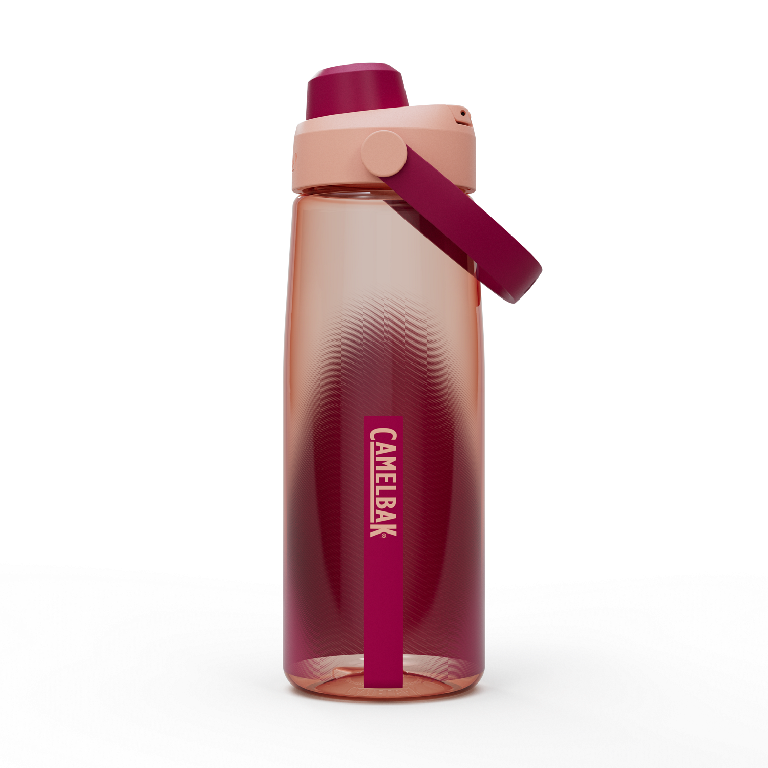 thrivetm-chug-25oz-bottle-with-tritantm-renew-u9 aqhea89f1w