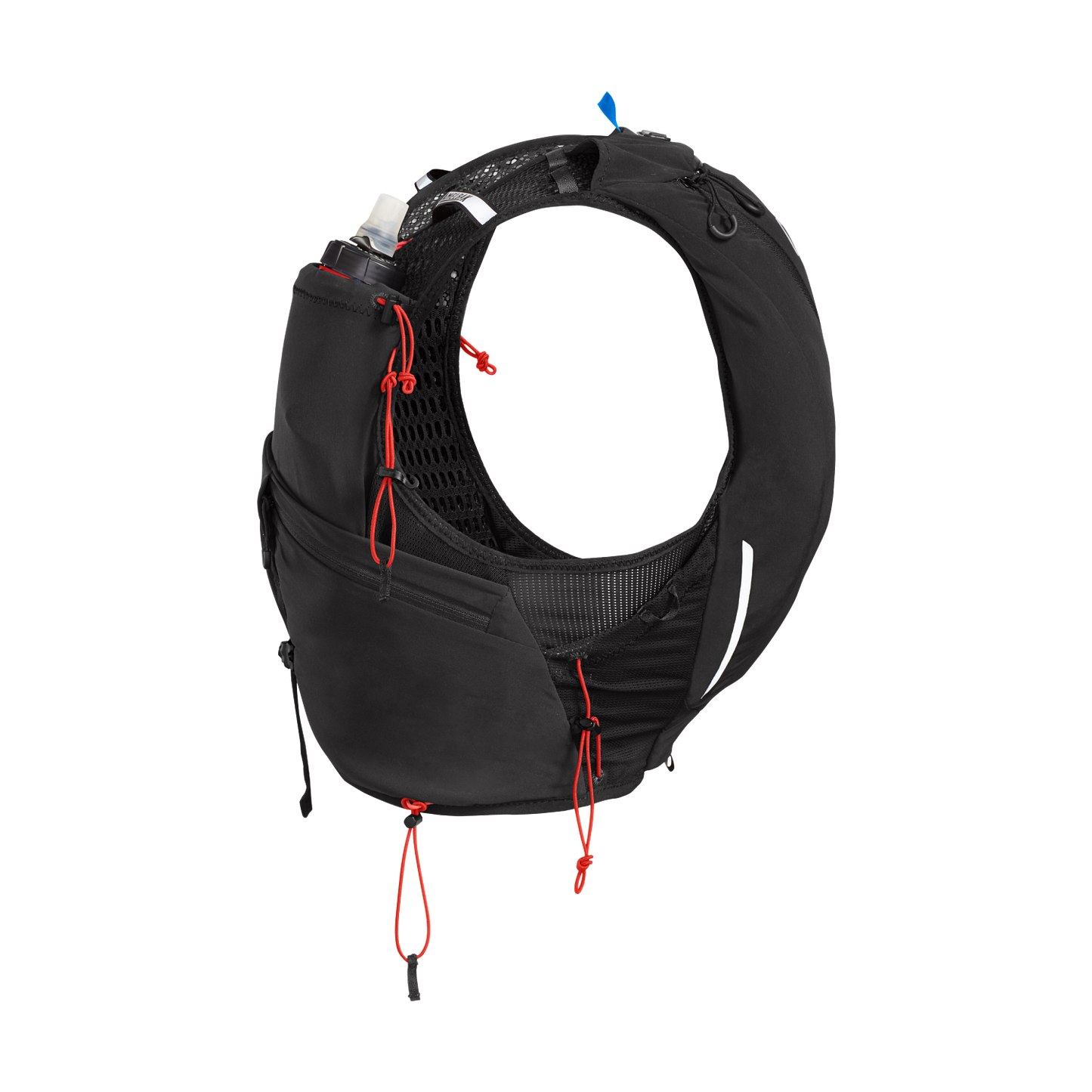 apextm-pro-run-vest-d9 askssqkckk