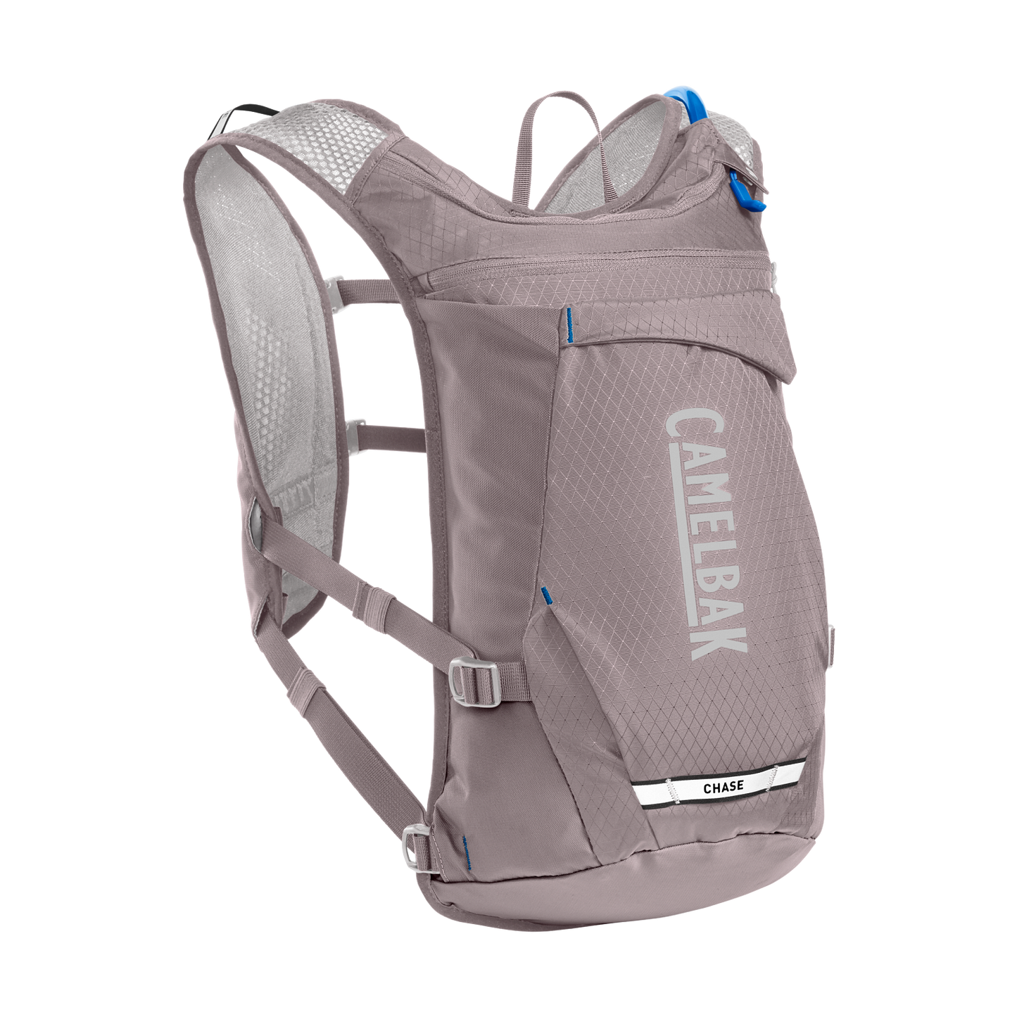women-s-chasetm-adventure-8-hydration-vest-with-crux-2l-reservoir-m8 auo0jjh3ow