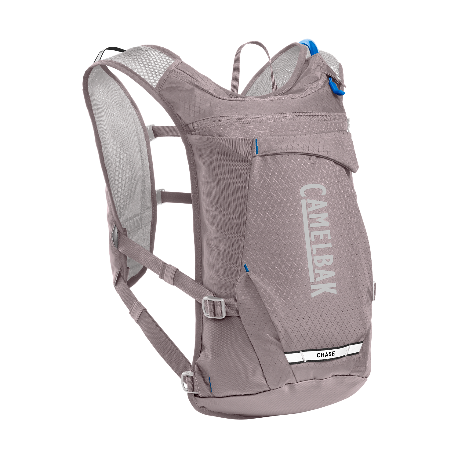 women-s-chasetm-adventure-8-hydration-vest-with-crux-2l-reservoir-m8 auo0jjh3ow