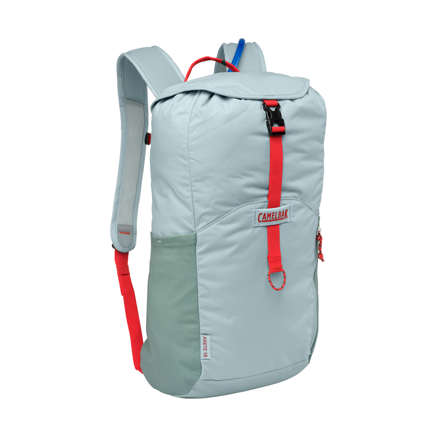 aretetm-18-pack-1-5l-c6 awobvrqgus