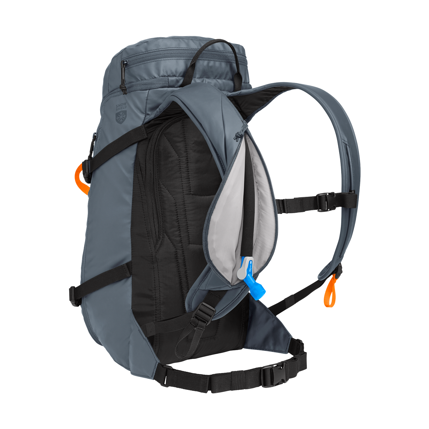 snoblasttm-22-hydration-pack-j0 axaypi58p0