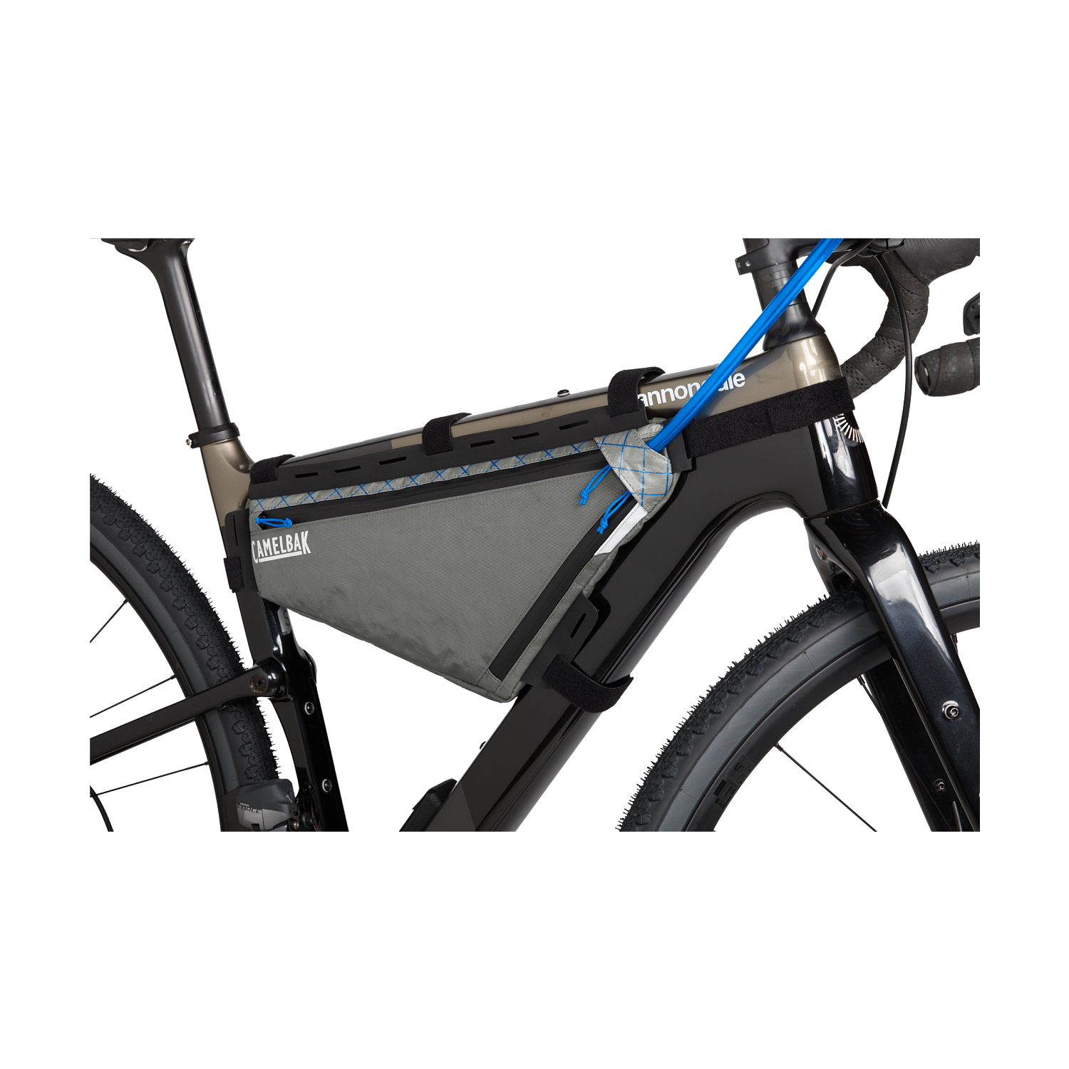 small-m-u-l-e-frame-pack-with-quick-stowtm-2l-bike-reservoir-q8 ayifg35tww