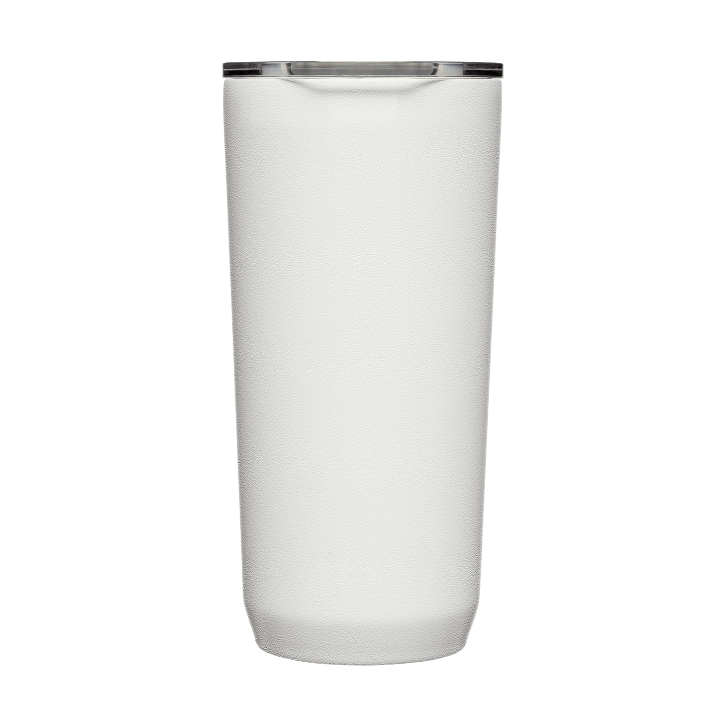 horizon-20-oz-tumbler-insulated-stainless-steel-k4 azohnpvk58