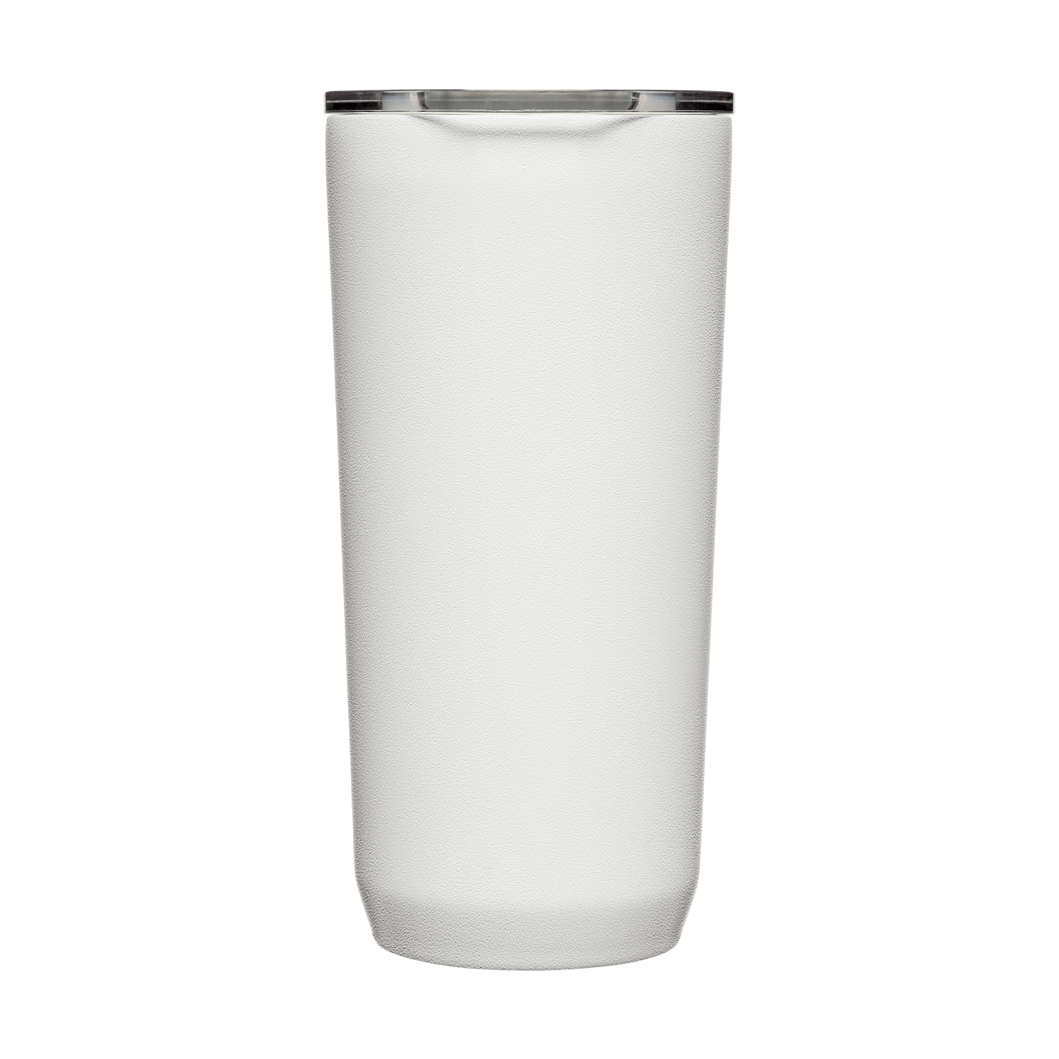 horizon-20-oz-tumbler-insulated-stainless-steel-k4 azohnpvk58