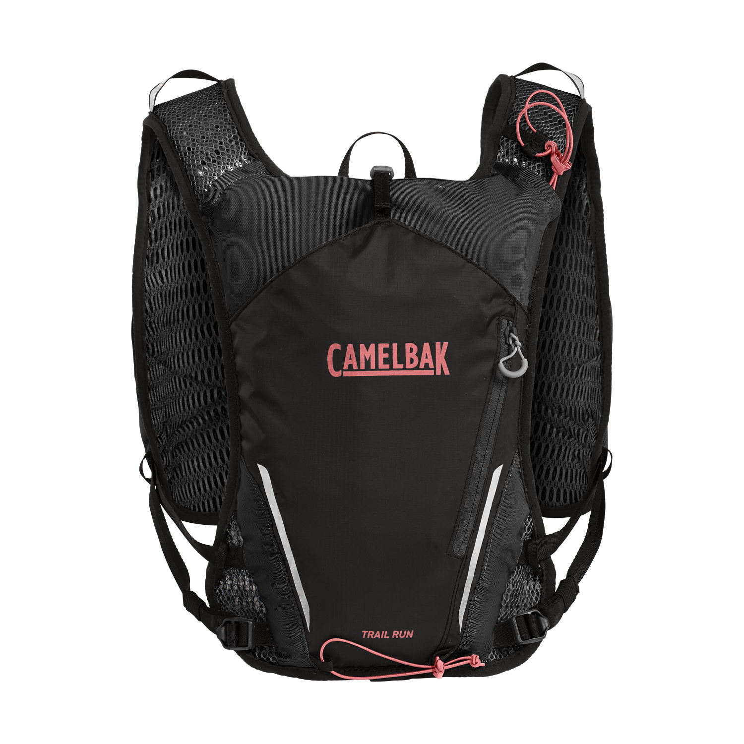 women-s-trail-runtm-vest-with-two-17oz-quick-stowtm-flasks-v2 b3ywqhvdvv