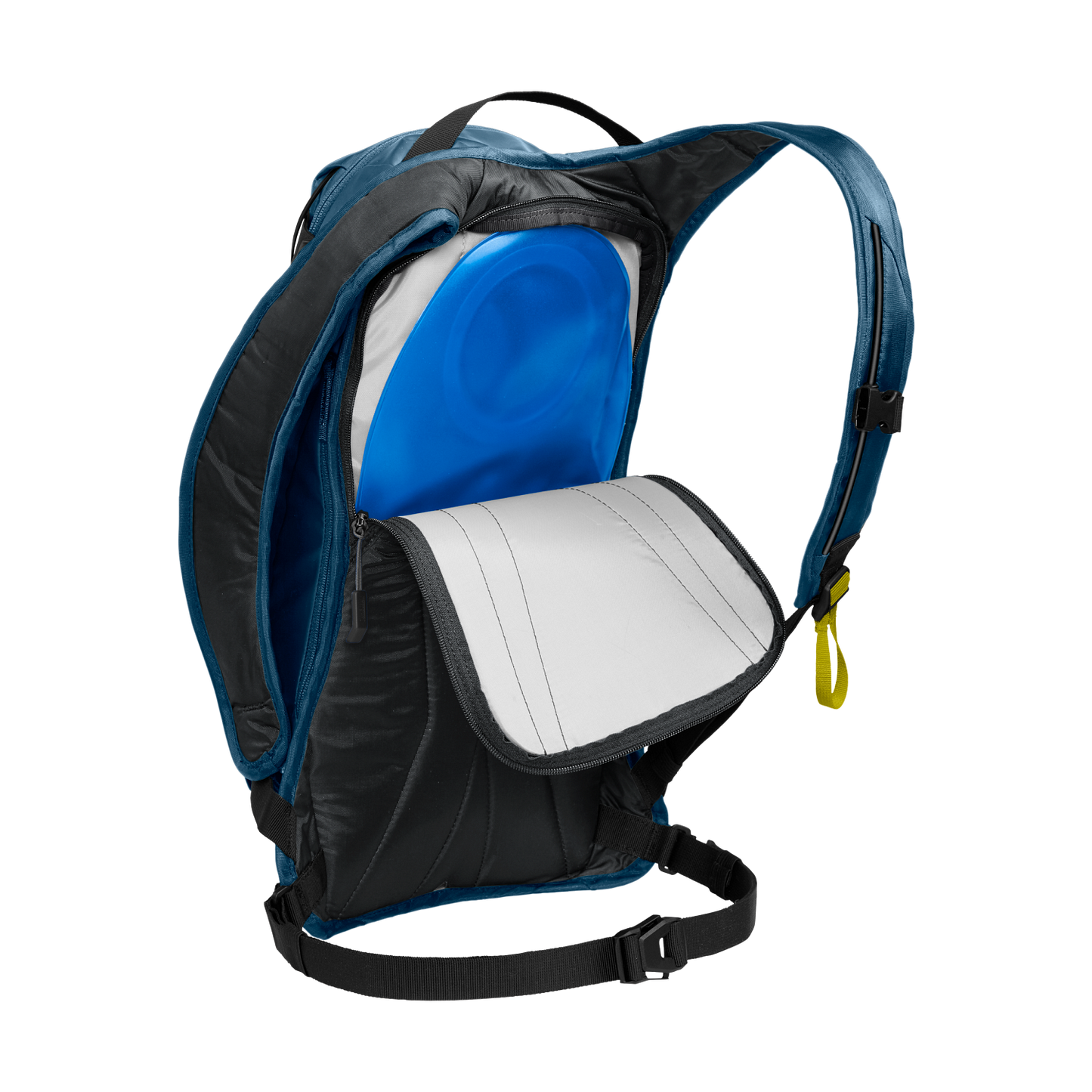 powderhound-tm-12-hydration-pack-b6 b9uftxxn6u