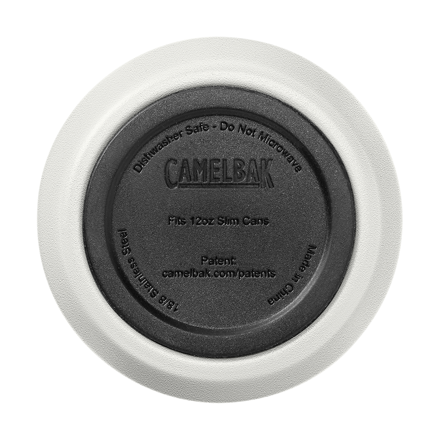 horizon-12oz-slim-can-cooler-mug-insulated-stainless-steel-z2 bevrj7mrb2