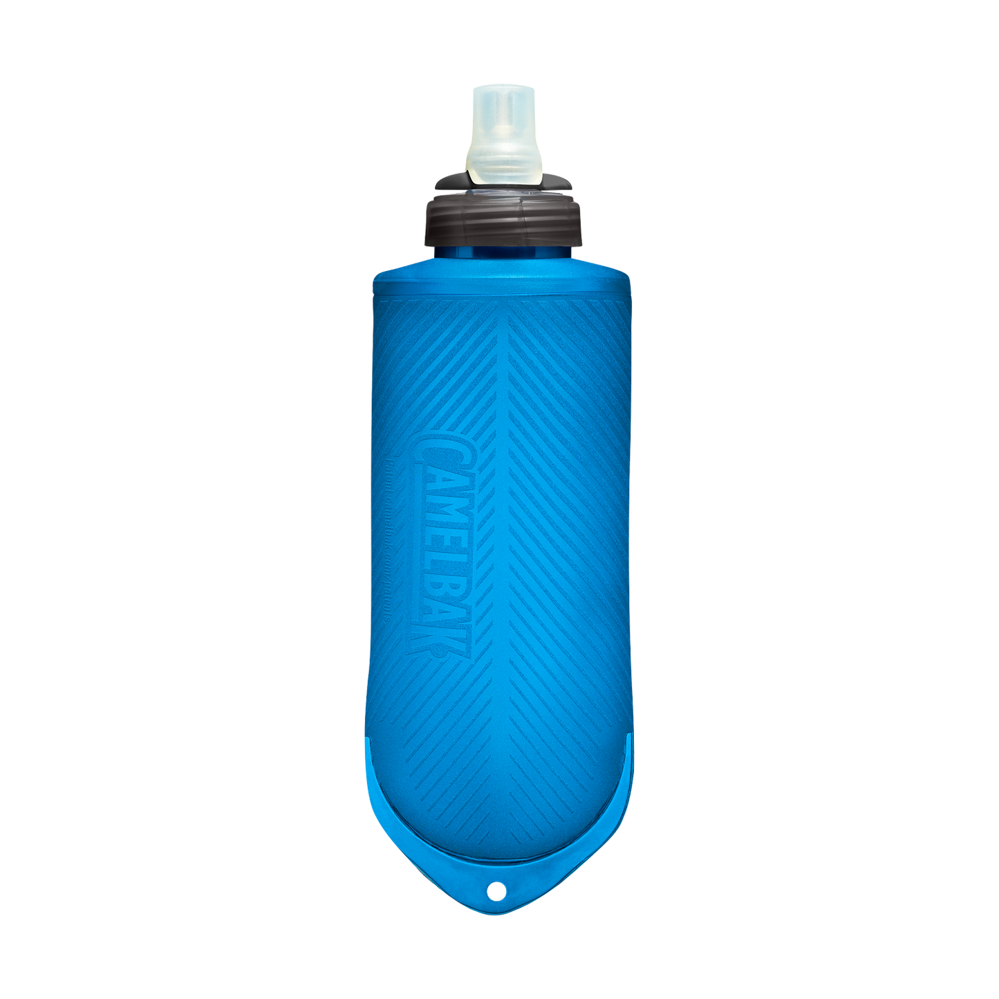 17oz-quick-stowtm-flask-v2 bkdmxoao7p