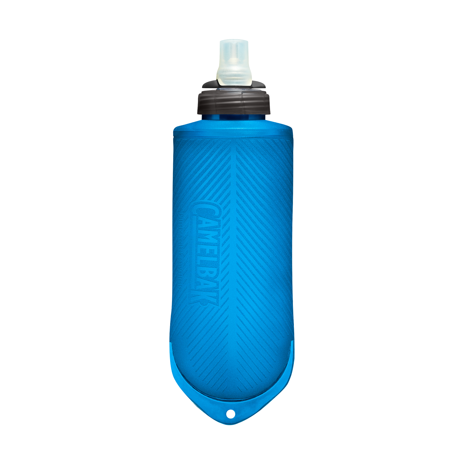 17oz-quick-stowtm-flask-v2 bkdmxoao7p