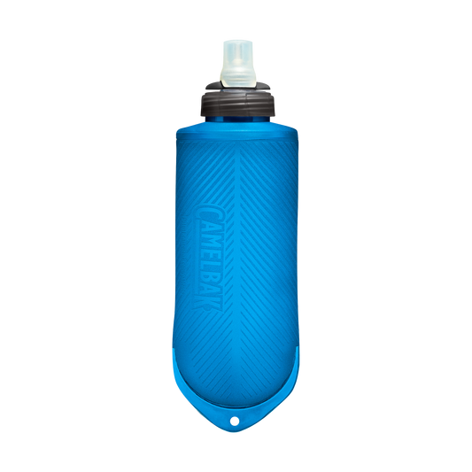 17oz-quick-stowtm-flask-v2 bkdmxoao7p