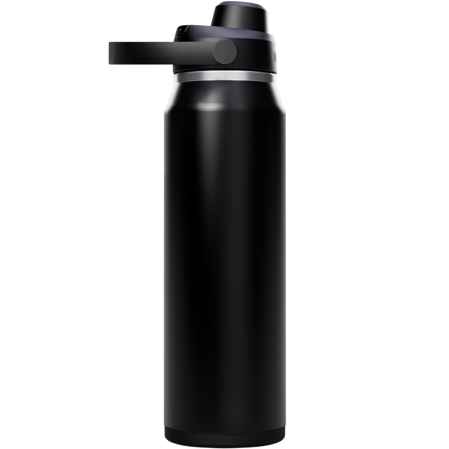 thrivetm-chug-32oz-bottle-insulated-stainless-steel-p9 blcdy4guaw