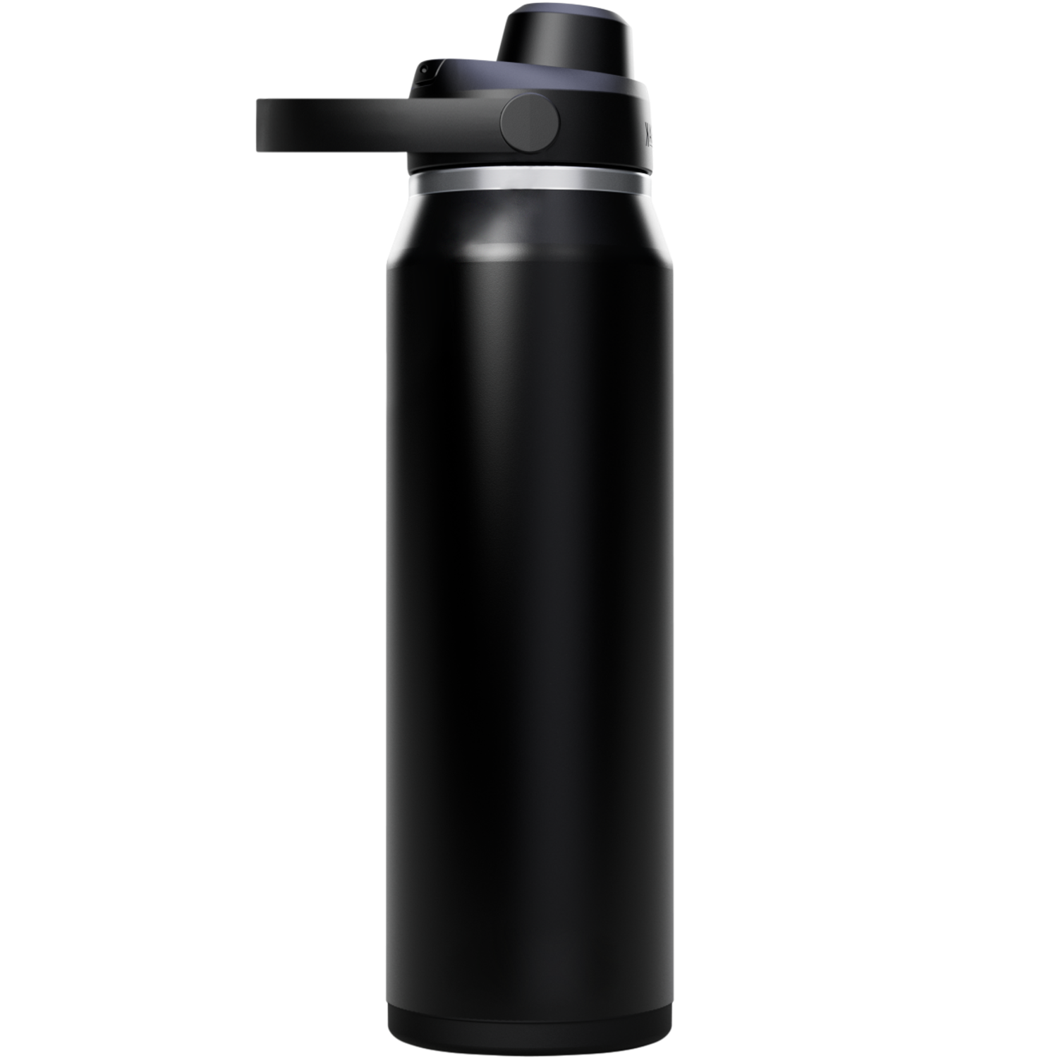 thrivetm-chug-32oz-bottle-insulated-stainless-steel-p9 blcdy4guaw
